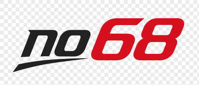 NO68
